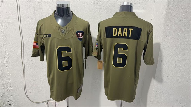 nfl jerseys 2026-208